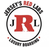 JRL Boarding Logo