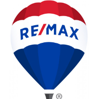 ReMax-Stephen Clyde Logo