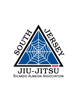 South Jersey Jiu- Jitsu Logo
